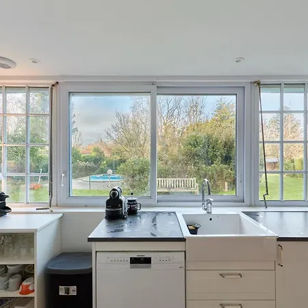 La Picane - Belle Maison Avec Piscine Et Jardin *