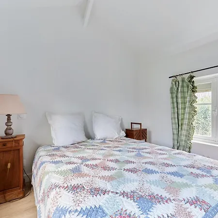 La Picane - Belle Maison Avec Piscine Et Jardin Holiday home *