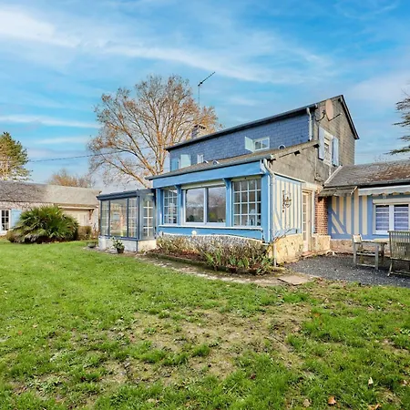 Holiday home La Picane - Belle Maison Avec Piscine Et Jardin