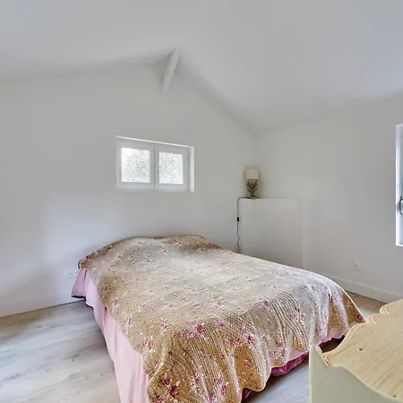 Dom wakacyjny La Picane - Belle Maison Avec Piscine Et Jardin *