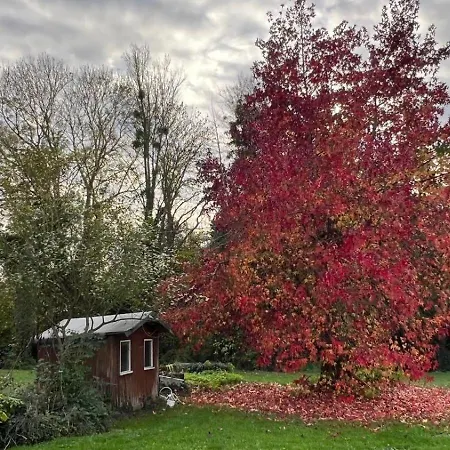 Dom wakacyjny La Picane - Belle Maison Avec Piscine Et Jardin *