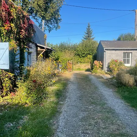 La Picane - Belle Maison Avec Piscine Et Jardin