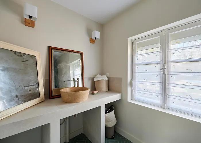 La Picane - Belle Maison Avec Piscine Et Jardin