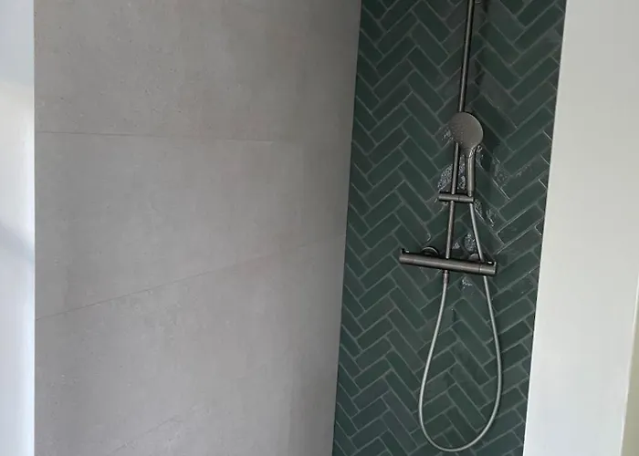 La Picane - Belle Maison Avec Piscine Et Jardin * Tourgeville